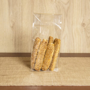 Biscotti Regina