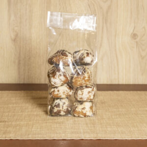 Biscotti Catalani