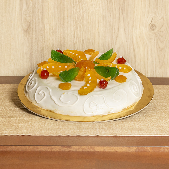 cassata-siciliana