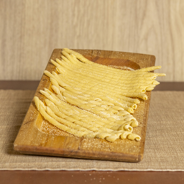 pasta-fresca-trapani