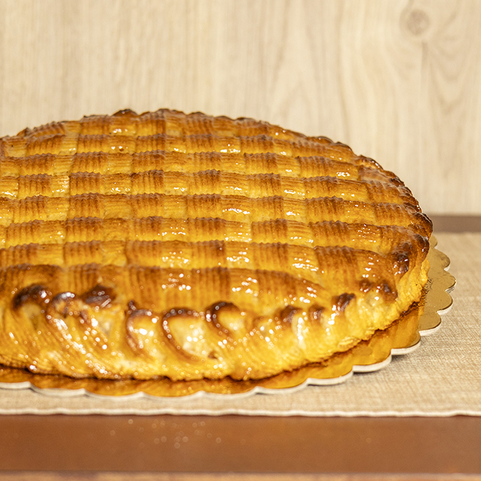 torta-mele-trapani