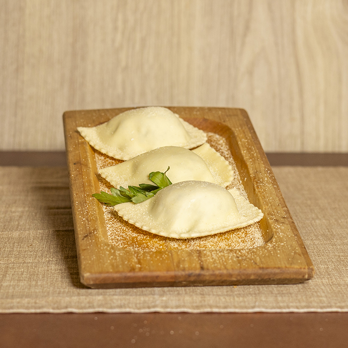 ravioli-pasta-fresca