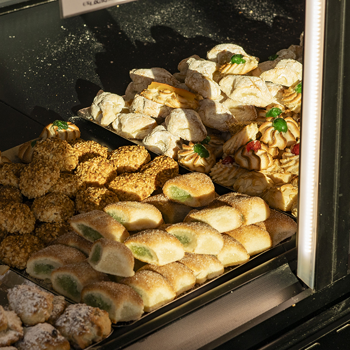 mix-dolci-siciliani