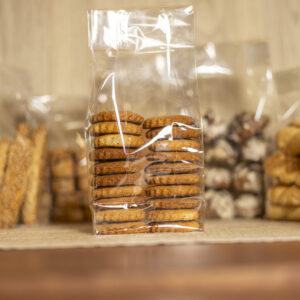 biscotti di grani antichi Siciliani integrali_2